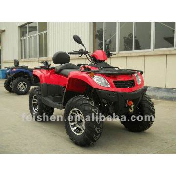 4 TIEMPOS 550CC ADULTOS POTENTE ATV (FA-N550)